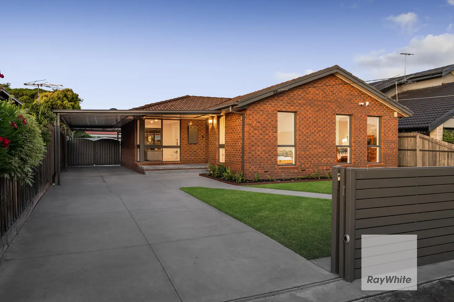 Main view of Homely house listing, 19 Cassandra Drive, Gladstone Park VIC 3043