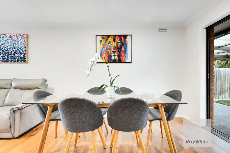 Fifth view of Homely house listing, 19 Cassandra Drive, Gladstone Park VIC 3043