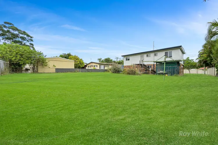 Third view of Homely house listing, 17 Birch Street, Marsden QLD 4132