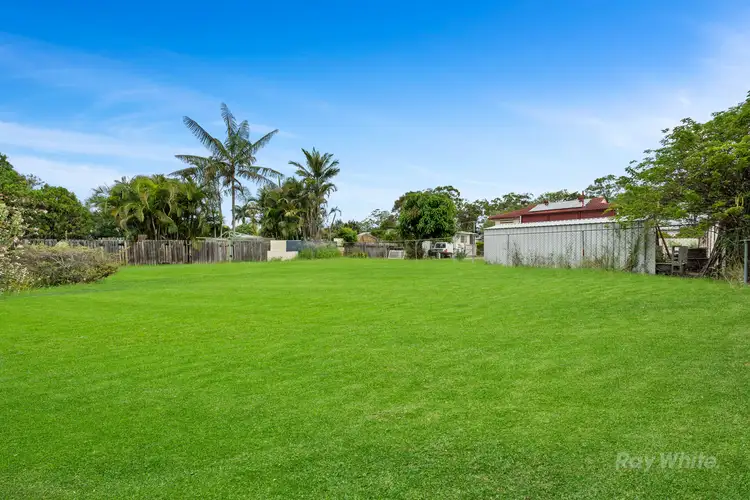Fourth view of Homely house listing, 17 Birch Street, Marsden QLD 4132