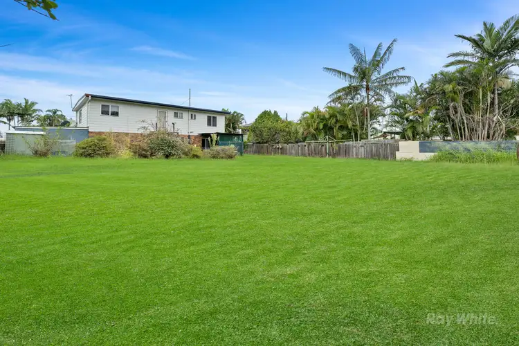 Fifth view of Homely house listing, 17 Birch Street, Marsden QLD 4132