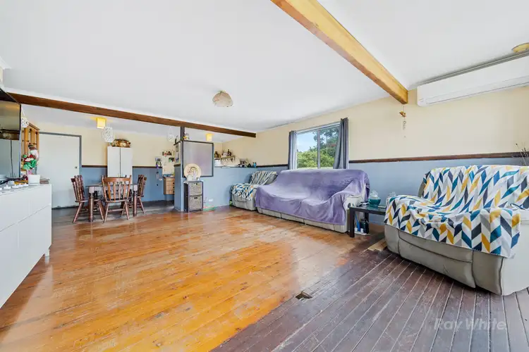 Sixth view of Homely house listing, 17 Birch Street, Marsden QLD 4132