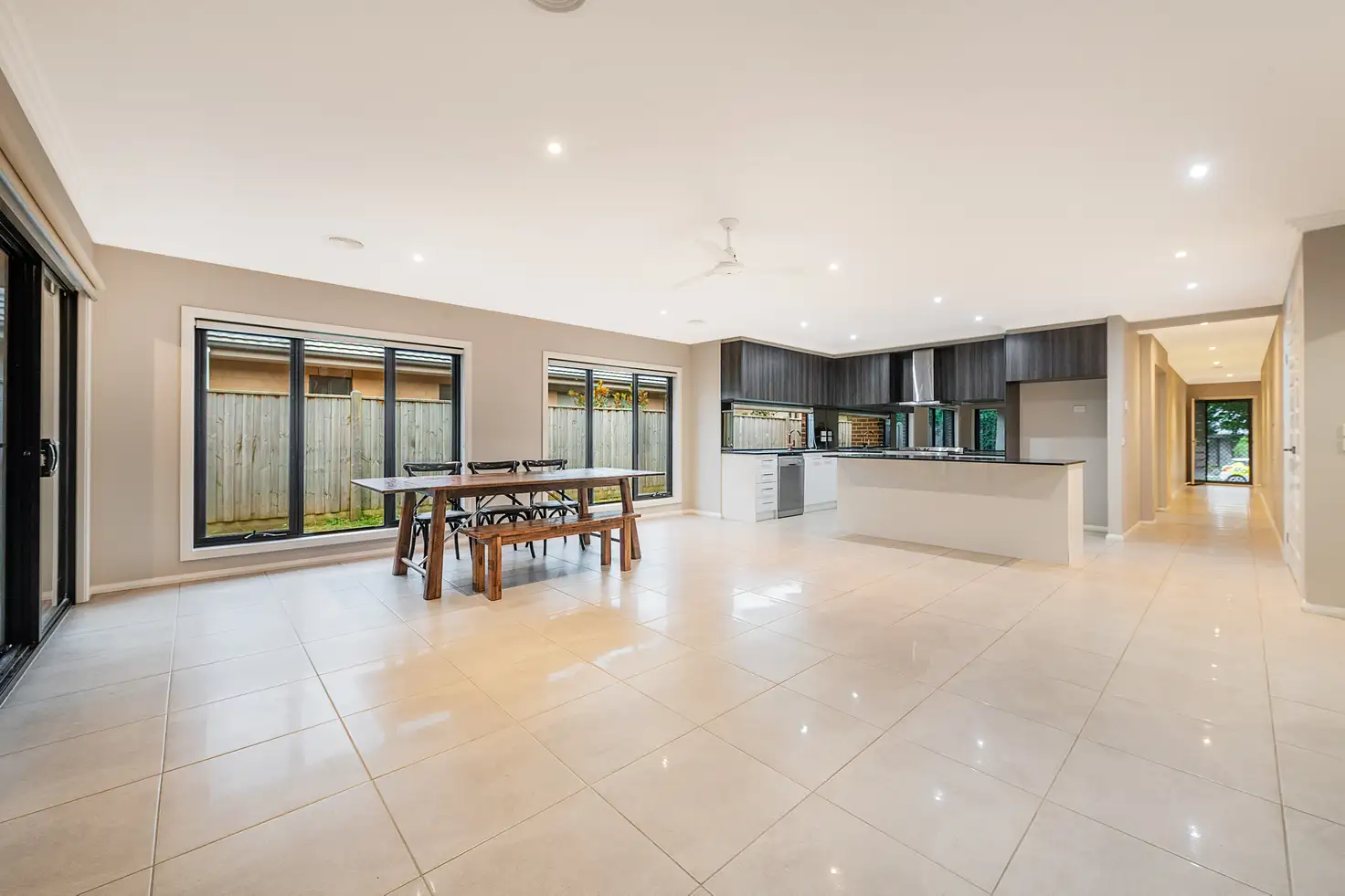 Main view of Homely house listing, 11 Torossi Way, Botanic Ridge VIC 3977