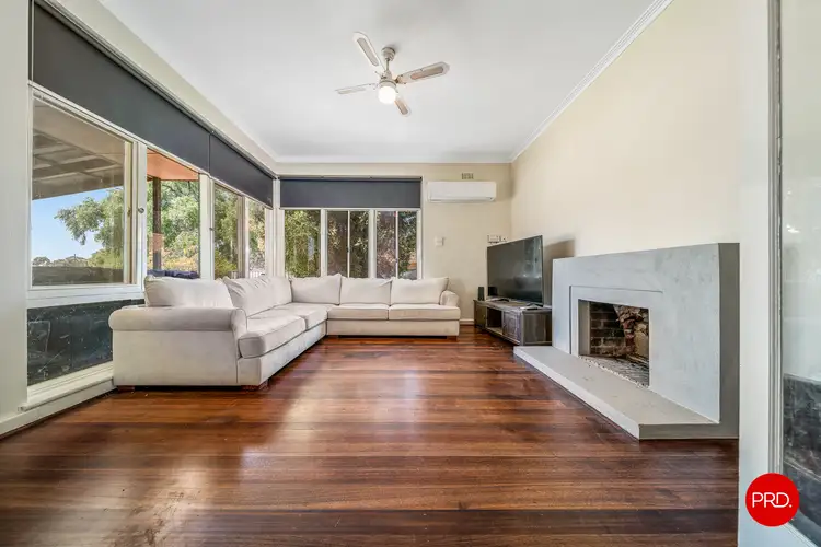 Third view of Homely house listing, 43 Peppercorn Way, Serpentine VIC 3517