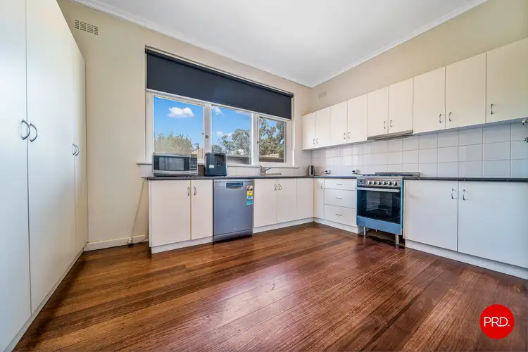 Fourth view of Homely house listing, 43 Peppercorn Way, Serpentine VIC 3517