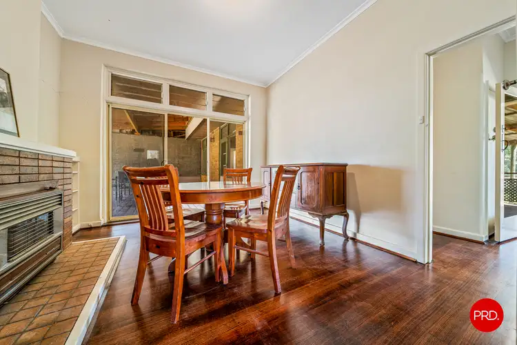Fifth view of Homely house listing, 43 Peppercorn Way, Serpentine VIC 3517