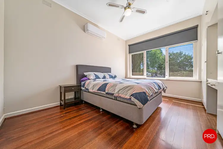 Sixth view of Homely house listing, 43 Peppercorn Way, Serpentine VIC 3517