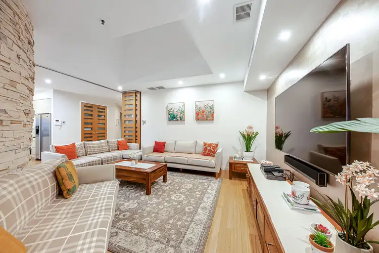 Sixth view of Homely apartment listing, 1004/6 Wharf Street (Off Duporth Avenue), Maroochydore QLD 4558