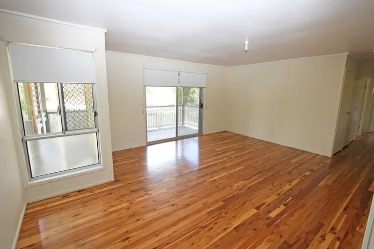 Third view of Homely house listing, 17 Verdelho Way, Molendinar QLD 4214