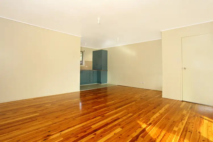 Fourth view of Homely house listing, 17 Verdelho Way, Molendinar QLD 4214