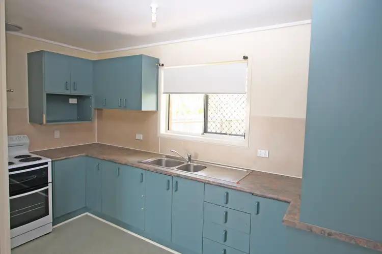 Fifth view of Homely house listing, 17 Verdelho Way, Molendinar QLD 4214