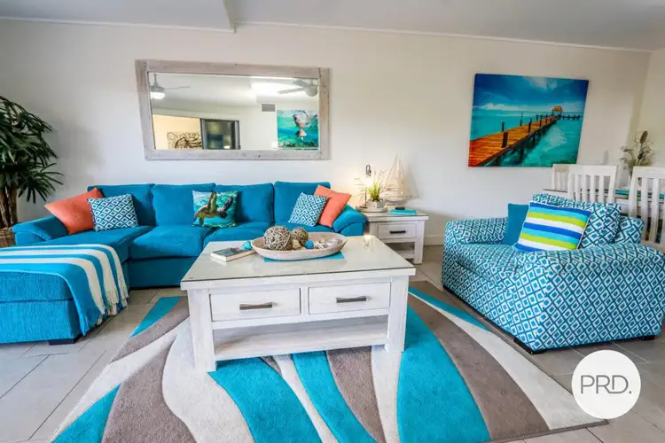 Fourth view of Homely unit listing, 201/4 Beaches Village Crct, Agnes Water QLD 4677