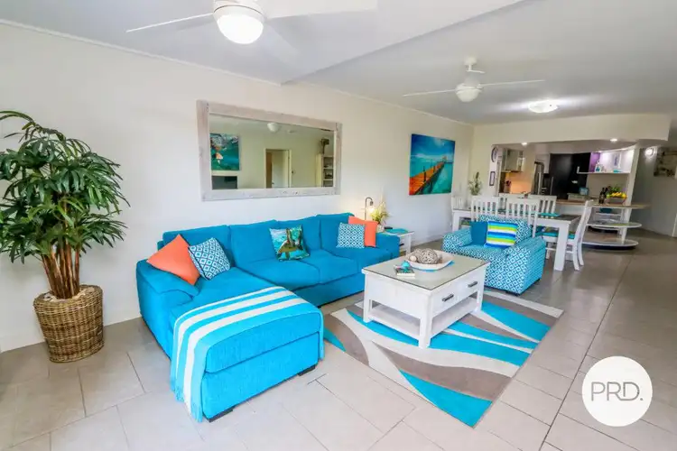 Fifth view of Homely unit listing, 201/4 Beaches Village Crct, Agnes Water QLD 4677