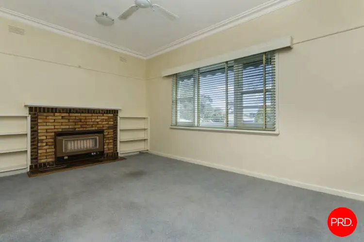 Fourth view of Homely house listing, 50 Moran Street, Long Gully VIC 3550