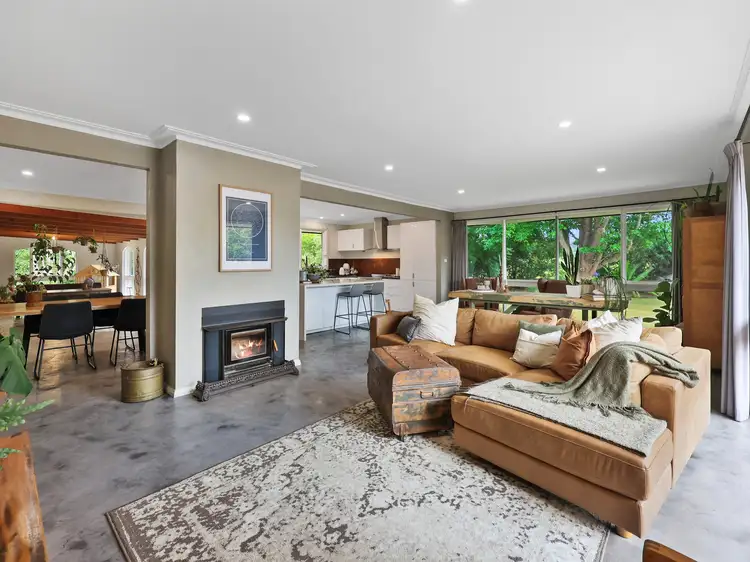 Second view of Homely house listing, 3990 South Gippsland Hwy, Foster VIC 3960