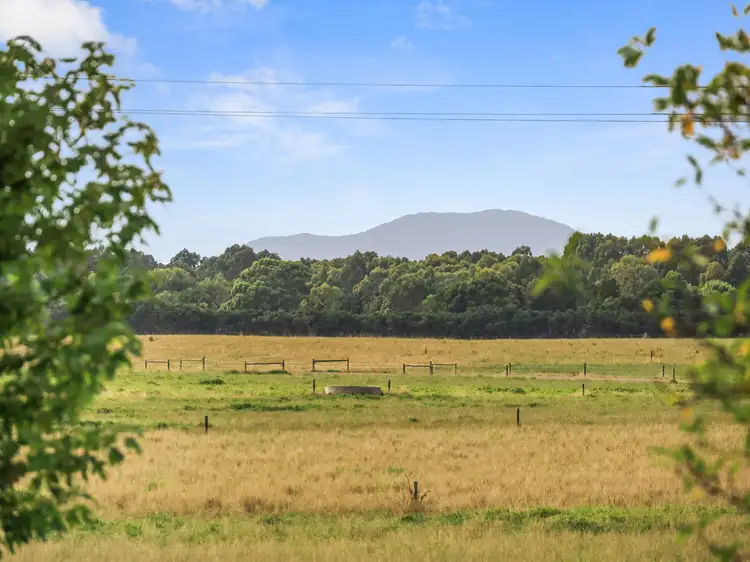 Third view of Homely house listing, 3990 South Gippsland Hwy, Foster VIC 3960