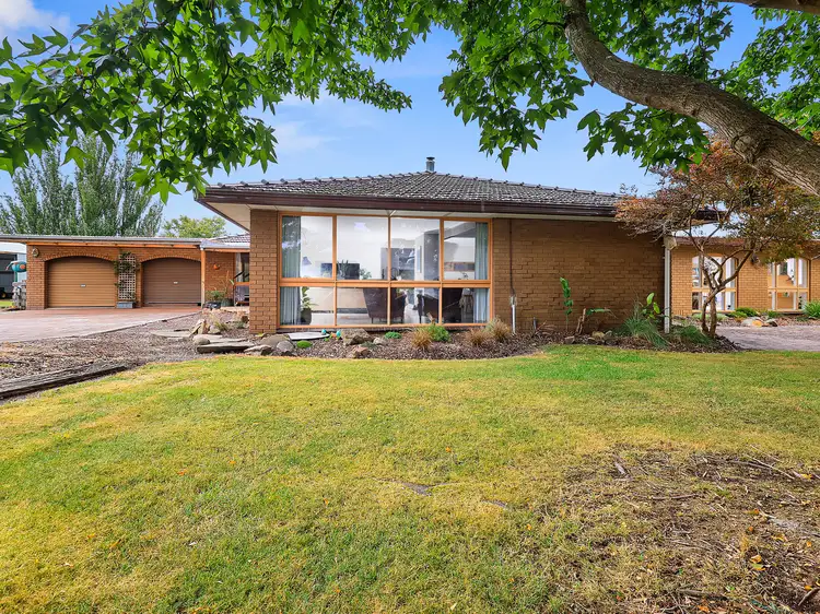 Fourth view of Homely house listing, 3990 South Gippsland Hwy, Foster VIC 3960