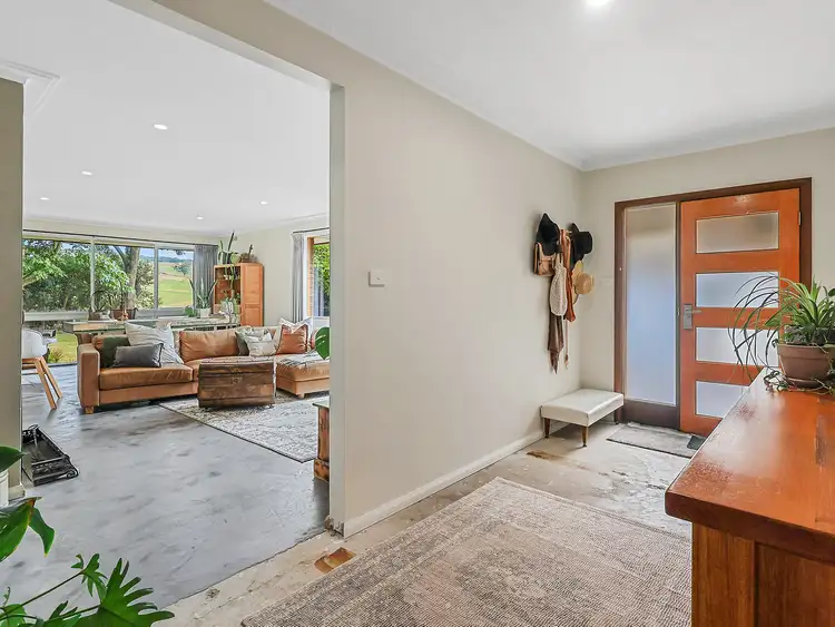 Sixth view of Homely house listing, 3990 South Gippsland Hwy, Foster VIC 3960