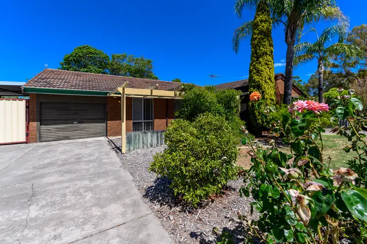 Fourth view of Homely house listing, 4 Cockram Place, Beechboro WA 6063