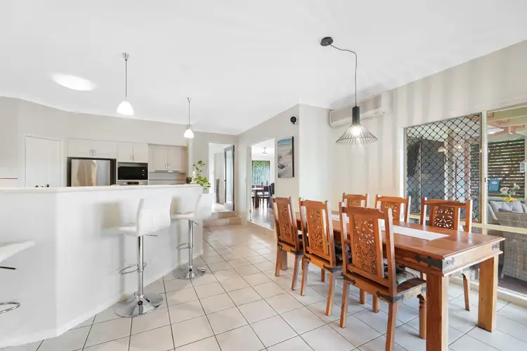 Third view of Homely house listing, 19 Easter Crescent, Pacific Pines QLD 4211