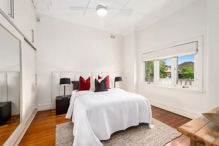 Third view of Homely house listing, 12 Jesmond Avenue, Dulwich Hill NSW 2203