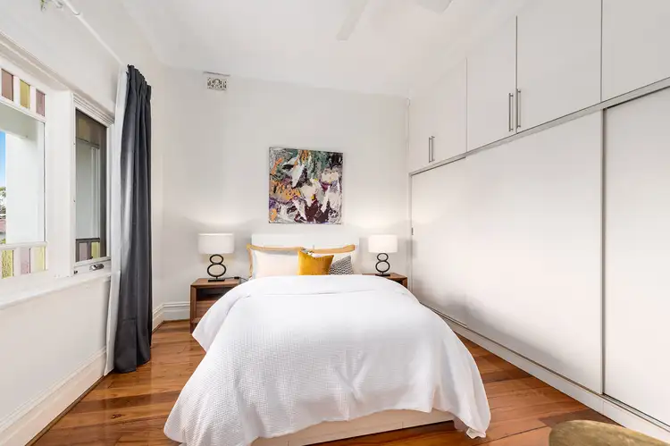 Fifth view of Homely house listing, 12 Jesmond Avenue, Dulwich Hill NSW 2203