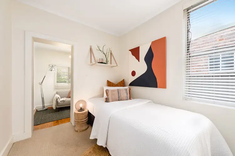 Sixth view of Homely house listing, 12 Jesmond Avenue, Dulwich Hill NSW 2203