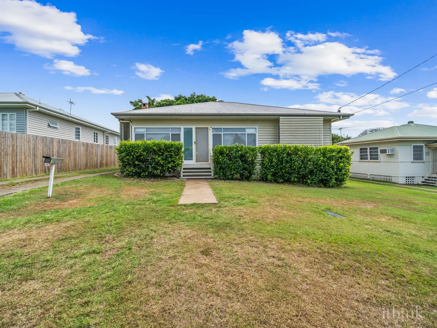 Main view of Homely house listing, 12 Idolwood Street, Eastern Heights QLD 4305