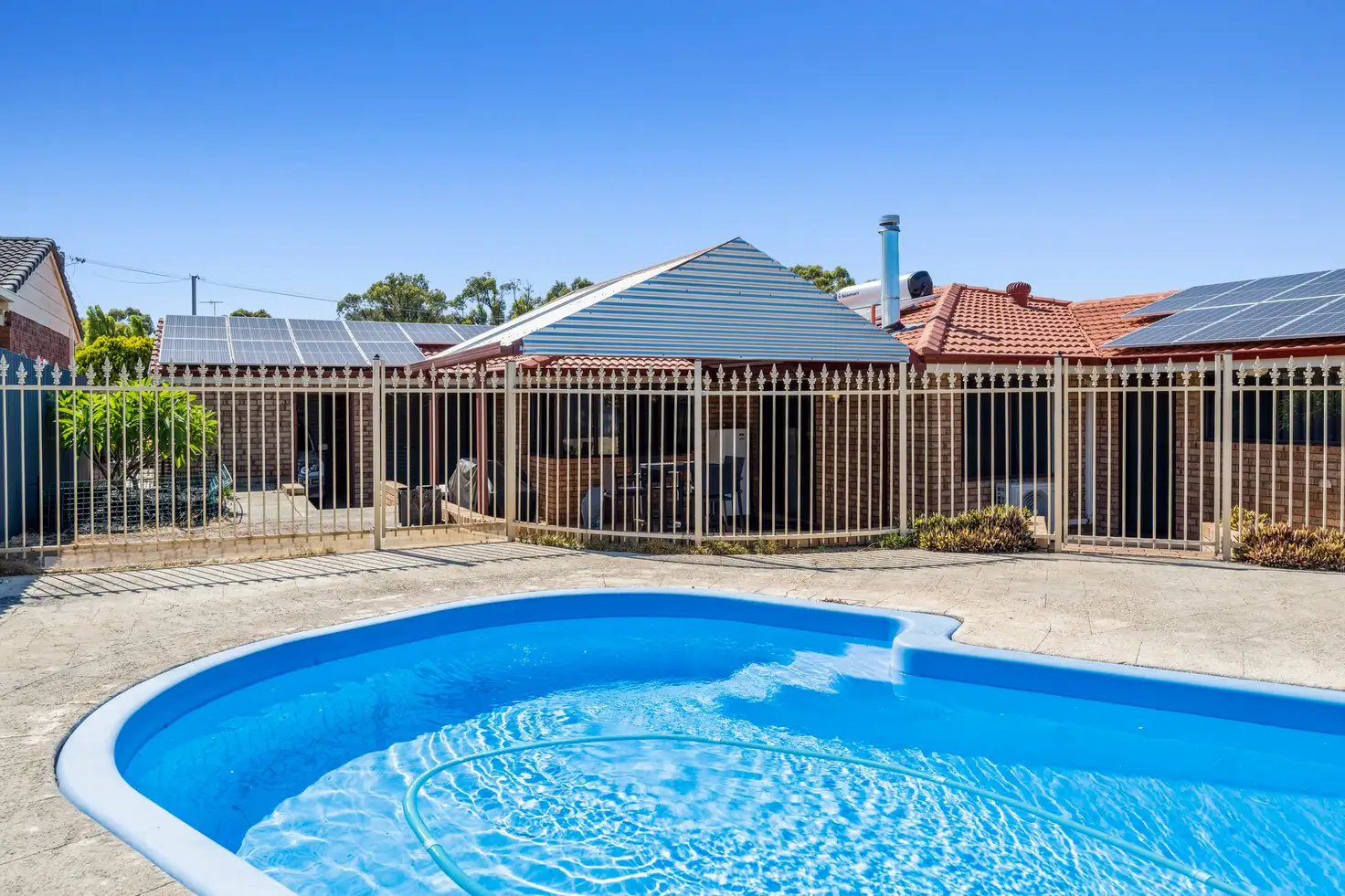 Main view of Homely house listing, 9 Stoner Court, Mandurah WA 6210