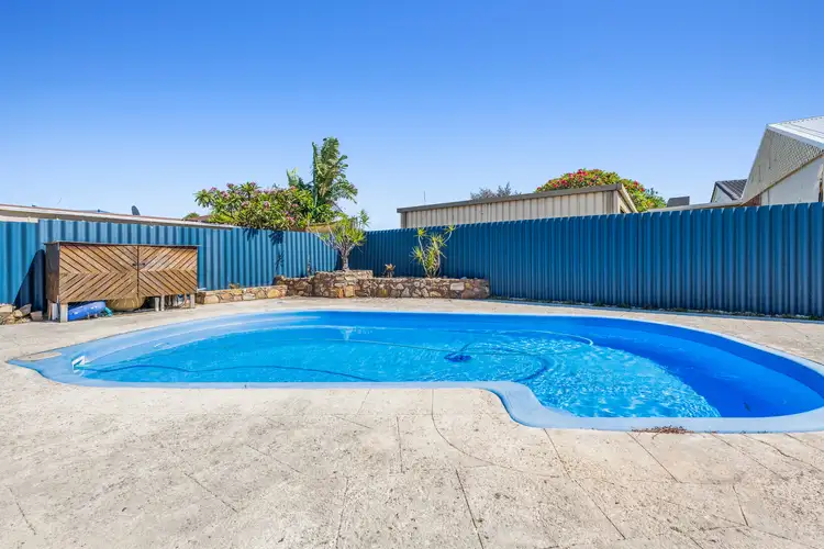 Third view of Homely house listing, 9 Stoner Court, Mandurah WA 6210