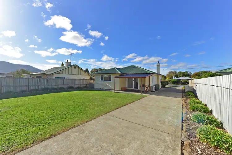 Third view of Homely house listing, 6 Fleming Street, Glenorchy TAS 7010