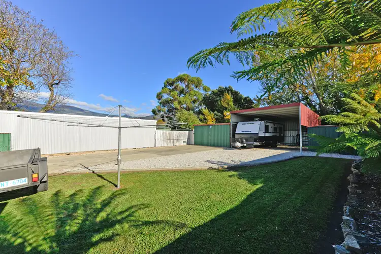 Fourth view of Homely house listing, 6 Fleming Street, Glenorchy TAS 7010