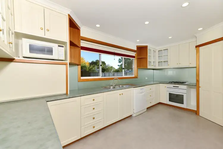 Fifth view of Homely house listing, 6 Fleming Street, Glenorchy TAS 7010