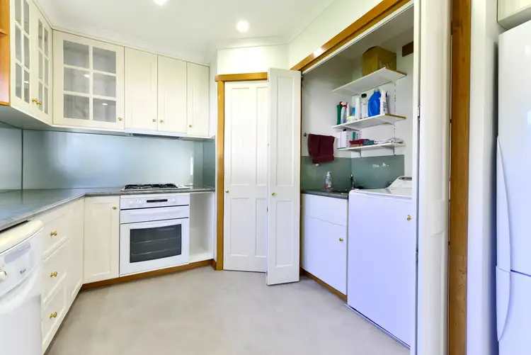 Sixth view of Homely house listing, 6 Fleming Street, Glenorchy TAS 7010