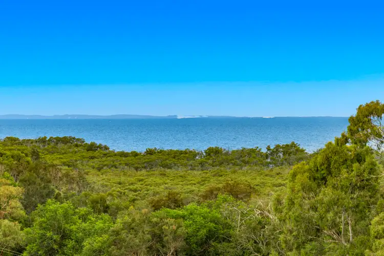 Main view of Homely apartment listing, 8/347 Main Road, Wellington Point QLD 4160