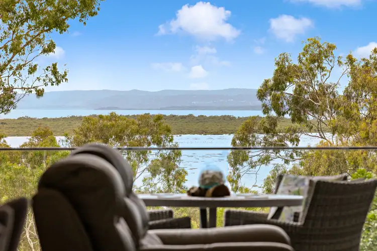 Third view of Homely apartment listing, 8/347 Main Road, Wellington Point QLD 4160