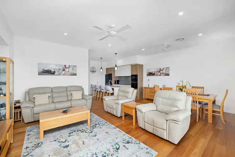 Fifth view of Homely apartment listing, 8/347 Main Road, Wellington Point QLD 4160