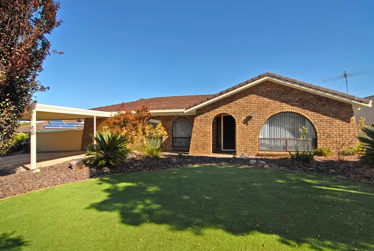 Third view of Homely house listing, 38 Abercrombie Crescent, St Agnes SA 5097