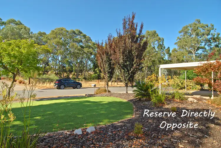 Fourth view of Homely house listing, 38 Abercrombie Crescent, St Agnes SA 5097