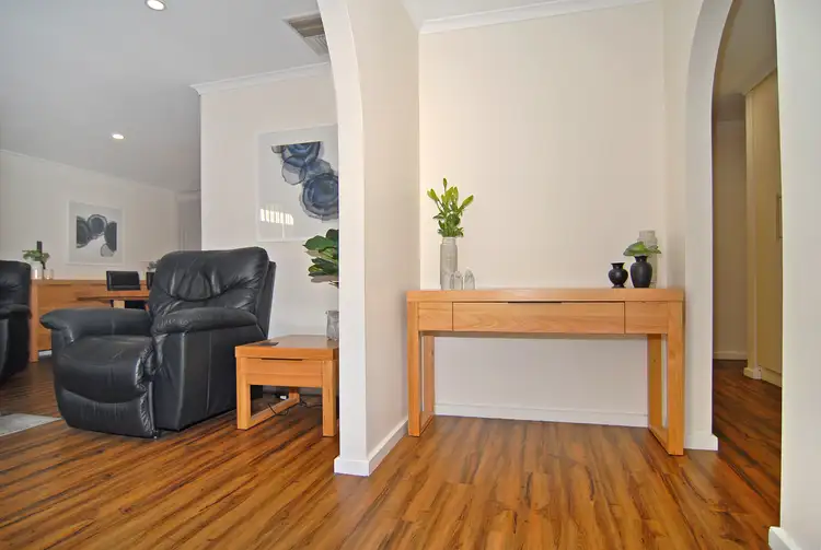 Fifth view of Homely house listing, 38 Abercrombie Crescent, St Agnes SA 5097