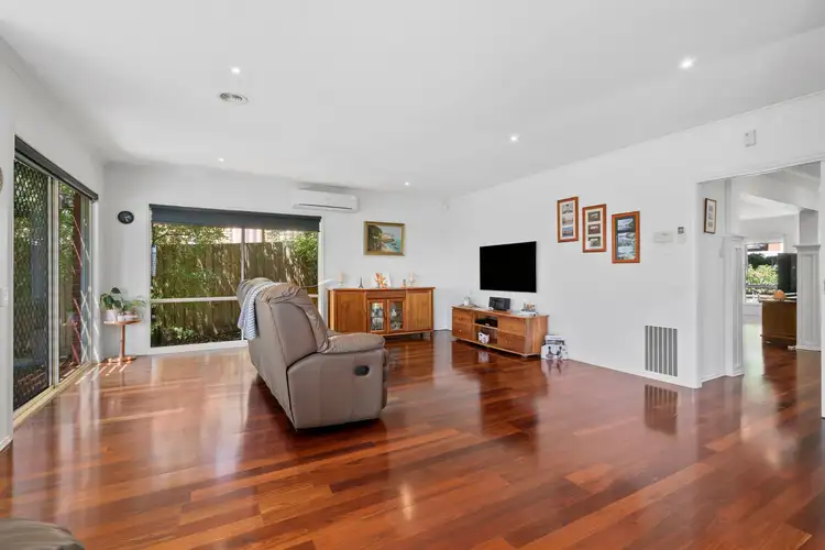 Fourth view of Homely house listing, 26 Highett Road, Highton VIC 3216