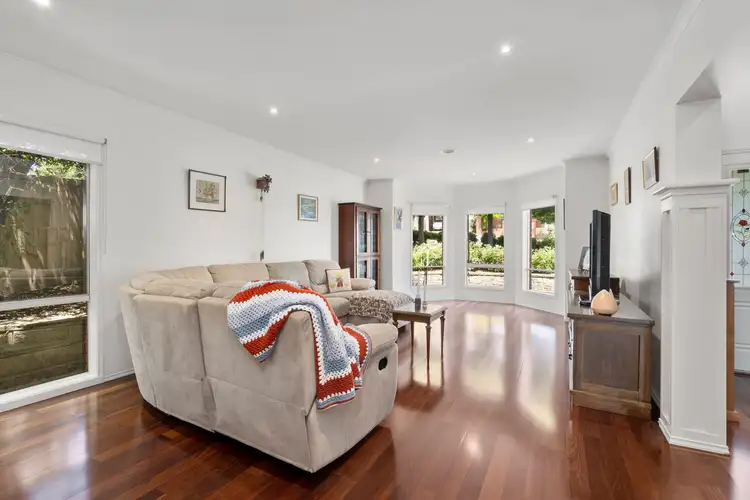 Fifth view of Homely house listing, 26 Highett Road, Highton VIC 3216
