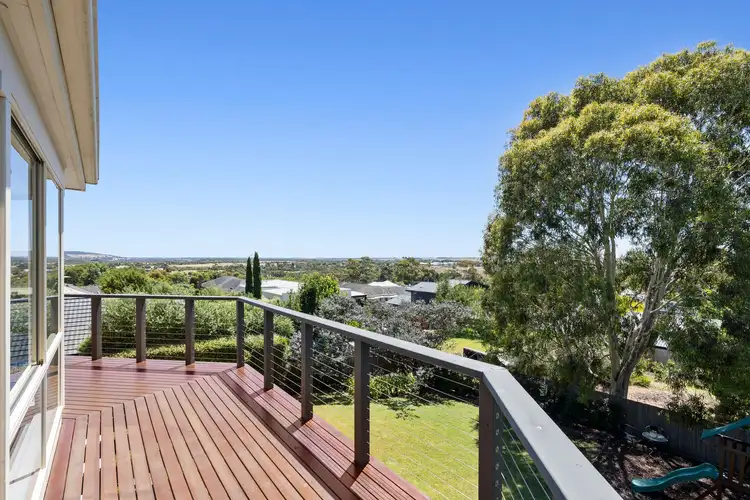 Sixth view of Homely house listing, 26 Highett Road, Highton VIC 3216