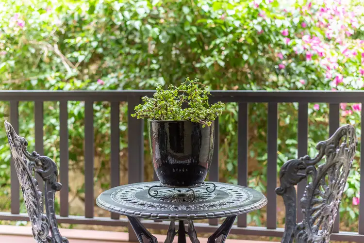 Sixth view of Homely townhouse listing, 16/976 Samford Rd, Keperra QLD 4054