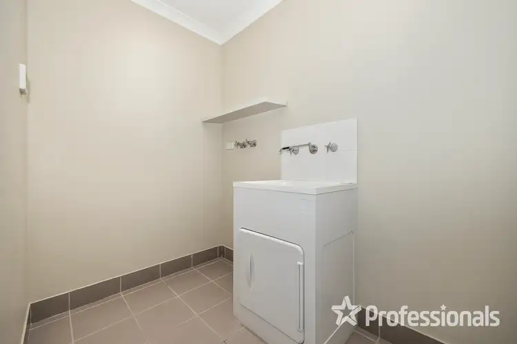 Seventh view of Homely house listing, 80 Redington Drive, Butler WA 6036