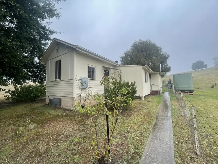 59 Twomeys Lane