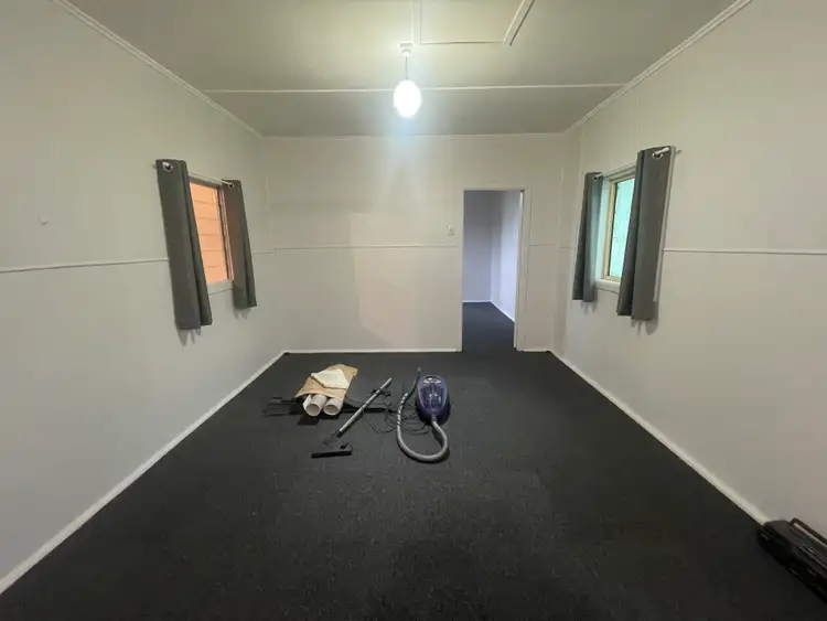Second view of Homely house listing, 59 Twomeys Lane, Tumut NSW 2720