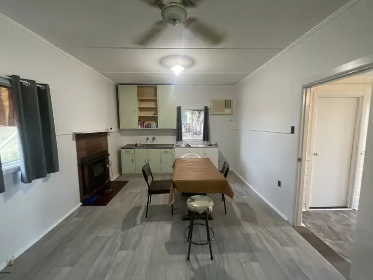 Third view of Homely house listing, 59 Twomeys Lane, Tumut NSW 2720