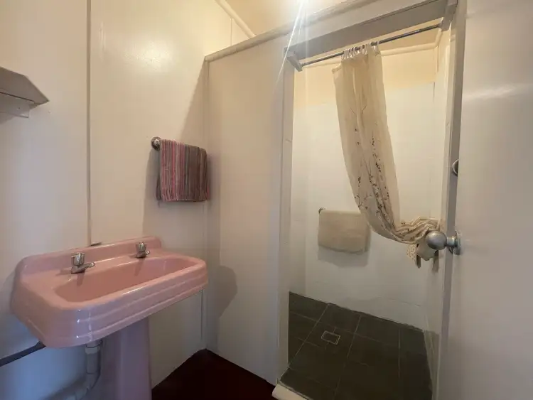 Fourth view of Homely house listing, 59 Twomeys Lane, Tumut NSW 2720