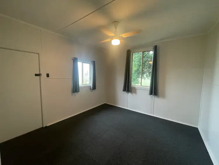Fifth view of Homely house listing, 59 Twomeys Lane, Tumut NSW 2720